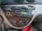 FORD FOCUS MK1 PANEL STEROWANIA NAWIEWEM RAMKA