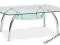 ŁAWA SZKLANA ARACHNE II SIGNAL