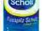 SCHOLL PREPARAT DO STÓP 3W1 150ML