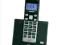 TELEFON BEZPRZEWODOWY AUDIO LINE POLO 300