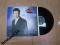RICK ASTLEY  [LP] WINYL-BOOKS ***