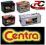 CENTRA AKUMULATOR 50AH/510A STANDARD PRAWY+ CC502