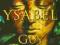 Ysabel - Guy Gavriel KAY - NOWA _ _ _ _ _ _ _ #KD#