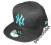 Czapka NEW ERA Fullcap 7 55,8 cm SWOBODA !!!