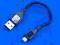 Oryg. KABEL USB NOKIA CA101D CA-101D CA-101 D