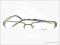 OKULARY + OPRAWY SZKŁA SOCZEWKI montaż gratis 452