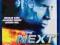 NEXT - (Nicolas Cage)