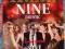 NINE DZIEWIĘĆ - (Nicole Kidman)
