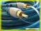 KABEL SYGNAŁOWY PHONOCAR 5 M. AXEL 2 WROCŁAW