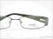 OKULARY + OPRAWY SZKŁA SOCZEWKI montaż gratis 453