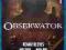 OBSERWATOR - (Keanu Reeves)