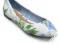 NOWE baletki HOUSE !!!! cena sklepowa 69,90