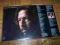 ERIC CLAPTON -Journeyman- LP SUPER STAN, PEWNA!