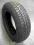 165/65R14 79T Continental CT22 Contact -1szt.7,2mm