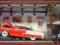 DIORAMA MODEL CHEVROLET BEL AIR 1955