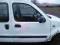 RENAULT KANGOO 1.2 98r ZAMEK Z DRZWI PRAWY PRZÓD