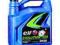 ELF EVOLUTION SXR 5W-30 4L Żory dowóz gratis