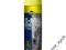 PUTOLINE O-RING CHAINSPRAY 500 ml. ZYCH OFF ROAD