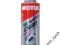 MOTUL FUEL SYSTEM CLEAN 200 ml. ZYCH OFF ROAD
