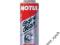 MOTUL ENGINE CLEAN 200 ml. ZYCH OFF ROAD