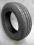 185/65R14 86T CEAT TOURING - 1szt. 7,5mm.