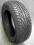 165/60R14 75H DUNLOP SPORT 300E - 1szt. 6,5mm