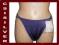 DORINA STRINGI MAJTKI 40/L GRATIS!!!