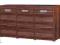 Komoda KD-150 SETI Szafka Transport GRATIS