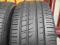 245/45R19 98 W PIRELLI PZERO ROSSO