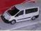 PEUGEOT EXPERT  MODEL 1:43 MONDO SUPER JAKOŚĆ