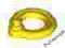 =F86=Nowe LEGO Utensil Yellow Flotation Ring 30340