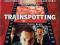 Trainspotting_Danny Boyle