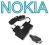 NOKIA L14 N86 N900 N97 E55 X5 C3 X3-02 6500 7230