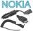 NOKIA S14 C7 E5 E52 E55 E7-00 N85 N8 E7 C5 C6 5630