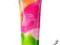 Bath Body SWEET PEA Balsam krem SŁODKI GROSZEK USA