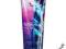 Bath Body SECRET WONDERLAND Balsam krem SEKRETNY