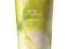 Bath Body WHITE CITRUS Balsam krem CYTRUSOWY USA