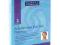 BEAUTY FORMULAS ŻELOWE PLASTERKI 12 SZT