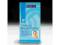 Beauty Formulas plasterki na krosty i plamy