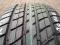 JEDNA 225/60R15 225/60/15 DUNLOP SP SPORT 2000E