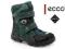 PROMOCJA! -35% ŚNIEGOWCE ECCO SNOWBOARDER 34