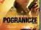 POGRANICZE [ LEKTOR ] CUBA GOODING Jr.