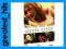 STREFA CISZY (BEST FILM) (DVD)
