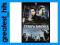 STREFA ŚMIERCI (DVD)