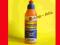 KLEJ uniwersalny polimerowy 250ml Dragon   F-VAT