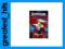 SUPERGIRL EDYCJA SPECJALNA (DVD)