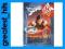 SUPERMAN 2 (DVD)