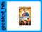 SUPERMAN 4 EDYCJA SPECJALNA (DVD)