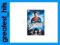 SUPERMAN EDYCJA SPECJALNA (4DVD)