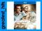 007 JAMES BOND: DR. NO (BLU-RAY)